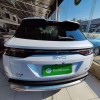 Song L DM-i 2024 model 112km Leading model Song L DM-i 2024 model 112km Leading model
