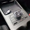 Qin PLUS 2025 DM-i Intelligent Driving Edition 55KM Leading Edition