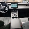 Qin PLUS 2025 DM-i Intelligent Driving Edition 55KM Leading Edition