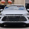 Qin PLUS 2025 DM-i Intelligent Driving Edition 55KM Leading Edition