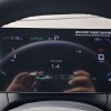 Qin PLUS 2025 DM-i Intelligent Driving Edition 55KM Leading Edition