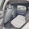 Qin PLUS 2025 DM-i Intelligent Driving Edition 55KM Leading Edition