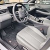 Qin PLUS 2025 DM-i Intelligent Driving Edition 55KM Leading Edition