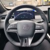 Qin PLUS 2025 DM-i Intelligent Driving Edition 55KM Leading Edition