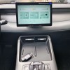 Qin PLUS 2025 DM-i Intelligent Driving Edition 55KM Leading Edition