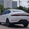 Qin PLUS 2025 DM-i Intelligent Driving Edition 55KM Leading Edition
