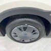 Seagull 2025 305km Vitality Edition Seagull 2025 305km Vitality Edition