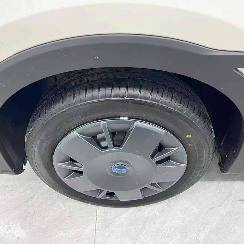 Seagull 2025 305km Vitality Edition Seagull 2025 305km Vitality Edition