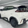 Seagull 2025 305km Vitality Edition Seagull 2025 305km Vitality Edition