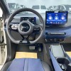 Seagull 2025 305km Vitality Edition Seagull 2025 305km Vitality Edition