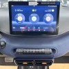 Seagull 2025 305km Vitality Edition Seagull 2025 305km Vitality Edition