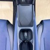 Seagull 2025 305km Vitality Edition Seagull 2025 305km Vitality Edition
