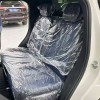 Seagull 2025 305km Vitality Edition Seagull 2025 305km Vitality Edition