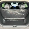 Seagull 2025 305km Vitality Edition Seagull 2025 305km Vitality Edition