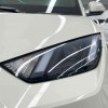 Seagull 2025 305km Vitality Edition Seagull 2025 305km Vitality Edition