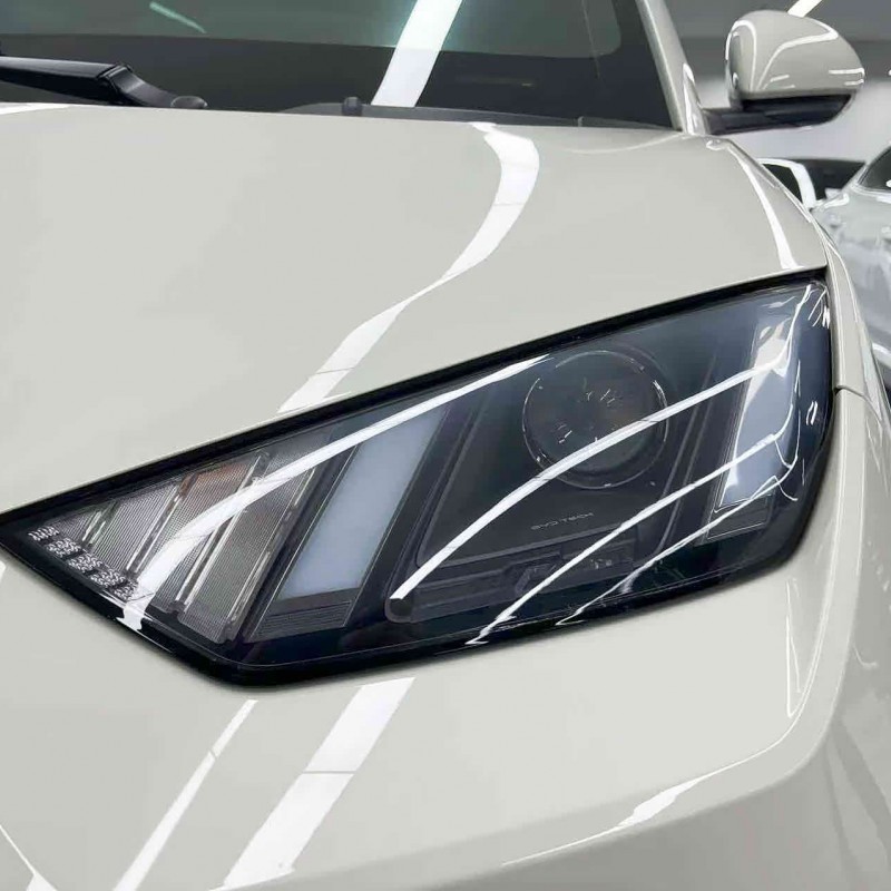Seagull 2025 305km Vitality Edition Seagull 2025 305km Vitality Edition