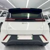 Seagull 2025 305km Vitality Edition Seagull 2025 305km Vitality Edition