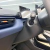 Seagull 2025 305km Vitality Edition Seagull 2025 305km Vitality Edition
