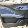 Seagull 2025 305km Vitality Edition Seagull 2025 305km Vitality Edition