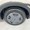 Seagull 2025 305km Vitality Edition Seagull 2025 305km Vitality Edition