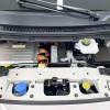 Seagull 2025 305km Vitality Edition Seagull 2025 305km Vitality Edition