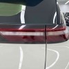 Seagull 2025 305km Vitality Edition Seagull 2025 305km Vitality Edition