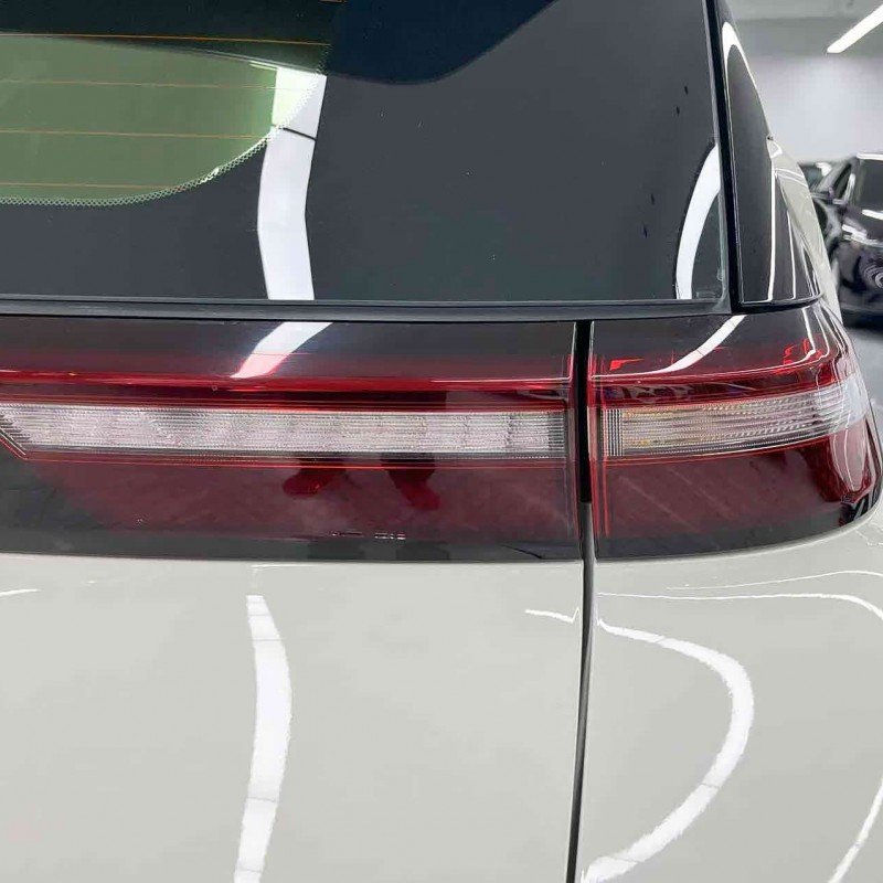 Seagull 2025 305km Vitality Edition Seagull 2025 305km Vitality Edition