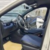 Seagull 2025 305km Vitality Edition Seagull 2025 305km Vitality Edition