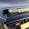Seagull 2025 305km Vitality Edition Seagull 2025 305km Vitality Edition