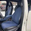 Seagull 2025 305km Vitality Edition Seagull 2025 305km Vitality Edition