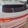 Song PLUS New Energy 2024 Honor Edition DM-i 110km Flagship PLUS Song PLUS New Energy 2024 Honor Edition DM-i 110km Flagship PLUS