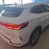 Song PLUS New Energy 2024 Honor Edition DM-i 110km Flagship PLUS Song PLUS New Energy 2024 Honor Edition DM-i 110km Flagship PLUS