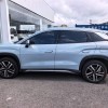 Song L DM-i 2024 model 112km surpassing model
