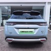 Song L DM-i 2024 model 112km surpassing model