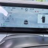 Song L DM-i 2024 model 112km surpassing model
