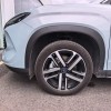 Song L DM-i 2024 model 112km surpassing model