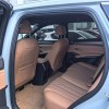 Song L DM-i 2024 model 112km surpassing model