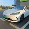 Seal 05 DM-i 2025 DM-i Intelligent Driving Edition 55KM Luxury Model Seal 05 DM-i 2025 DM-i Intelligent Driving Edition 55KM Luxury Model