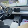 Seal 05 DM-i 2025 DM-i Intelligent Driving Edition 55KM Luxury Model Seal 05 DM-i 2025 DM-i Intelligent Driving Edition 55KM Luxury Model