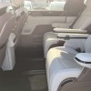 2025 DM-i 1.5T 180km Excellence Edition 2025 DM-i 1.5T 180km Excellence Edition