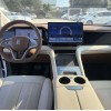 2025 DM-i 1.5T 180km Excellence Edition 2025 DM-i 1.5T 180km Excellence Edition