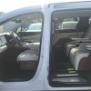 2025 DM-i 1.5T 180km Excellence Edition 2025 DM-i 1.5T 180km Excellence Edition