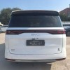 2025 DM-i 1.5T 180km Excellence Edition 2025 DM-i 1.5T 180km Excellence Edition
