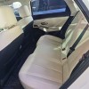 Qin L 2024 DM-i 120KM Beyond Edition Qin L 2024 DM-i 120KM Beyond Edition