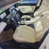 Qin L 2024 DM-i 120KM Beyond Edition Qin L 2024 DM-i 120KM Beyond Edition