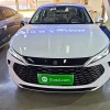 Qin L 2024 DM-i 120KM Beyond Edition Qin L 2024 DM-i 120KM Beyond Edition