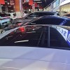 Qin L 2024 DM-i 120KM Beyond Edition Qin L 2024 DM-i 120KM Beyond Edition