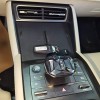 Qin L 2024 DM-i 120KM Beyond Edition Qin L 2024 DM-i 120KM Beyond Edition