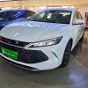 Qin L 2024 DM-i 120KM Beyond Edition Qin L 2024 DM-i 120KM Beyond Edition