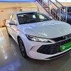 Qin L 2024 DM-i 120KM Beyond Edition Qin L 2024 DM-i 120KM Beyond Edition